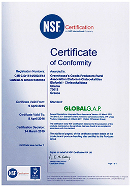 cert2