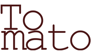 ntomatinia banner